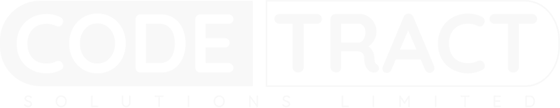 codetract